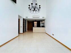 Icon (D2), Apartment #589747111